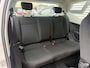 Volkswagen Up! 1.0 BMT take up! Elektr. Ramen|Zeer Zuinig|Nieuwe APK bij Aflevering
