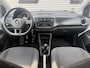 Volkswagen Up! 1.0 BMT take up! Elektr. Ramen|Zeer Zuinig|Nieuwe APK bij Aflevering