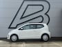 Volkswagen Up! 1.0 BMT take up! Elektr. Ramen|Zeer Zuinig|Nieuwe APK bij Aflevering