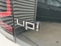 Volkswagen Up! 1.0 BMT take up! Elektr. Ramen|Zeer Zuinig|Nieuwe APK bij Aflevering