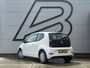 Volkswagen Up! 1.0 BMT take up! Elektr. Ramen|Zeer Zuinig|Nieuwe APK bij Aflevering
