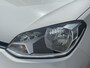 Volkswagen Up! 1.0 BMT take up! Elektr. Ramen|Zeer Zuinig|Nieuwe APK bij Aflevering