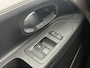 Volkswagen Up! 1.0 BMT take up! Elektr. Ramen|Zeer Zuinig|Nieuwe APK bij Aflevering