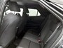 Toyota C-HR / C-HR+ 2.0 Plug-in Hybrid 220 Dynamic Navi | ACC | PDC | Stoel en Stuurverwarming | Carplay