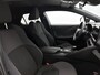 Toyota C-HR / C-HR+ 2.0 Plug-in Hybrid 220 Dynamic Navi | ACC | PDC | Stoel en Stuurverwarming | Carplay