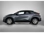 Toyota C-HR / C-HR+ 2.0 Plug-in Hybrid 220 Dynamic Navi | ACC | PDC | Stoel en Stuurverwarming | Carplay