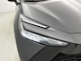 Toyota C-HR / C-HR+ 2.0 Plug-in Hybrid 220 Dynamic Navi | ACC | PDC | Stoel en Stuurverwarming | Carplay