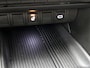 Toyota C-HR / C-HR+ 2.0 Plug-in Hybrid 220 Dynamic Navi | ACC | PDC | Stoel en Stuurverwarming | Carplay