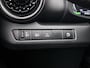 Toyota C-HR / C-HR+ 2.0 Plug-in Hybrid 220 Dynamic Navi | ACC | PDC | Stoel en Stuurverwarming | Carplay