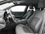 Toyota C-HR / C-HR+ 2.0 Plug-in Hybrid 220 Dynamic Navi | ACC | PDC | Stoel en Stuurverwarming | Carplay