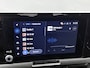 Toyota C-HR / C-HR+ 2.0 Plug-in Hybrid 220 Dynamic Navi | ACC | PDC | Stoel en Stuurverwarming | Carplay