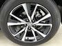Toyota C-HR / C-HR+ 2.0 Plug-in Hybrid 220 Dynamic Navi | ACC | PDC | Stoel en Stuurverwarming | Carplay