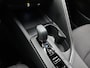Toyota C-HR / C-HR+ 2.0 Plug-in Hybrid 220 Dynamic Navi | ACC | PDC | Stoel en Stuurverwarming | Carplay