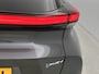 Toyota C-HR / C-HR+ 2.0 Plug-in Hybrid 220 Dynamic Navi | ACC | PDC | Stoel en Stuurverwarming | Carplay