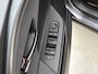 Toyota C-HR / C-HR+ 2.0 Plug-in Hybrid 220 Dynamic Navi | ACC | PDC | Stoel en Stuurverwarming | Carplay
