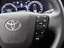 Toyota C-HR / C-HR+ 2.0 Plug-in Hybrid 220 Dynamic Navi | ACC | PDC | Stoel en Stuurverwarming | Carplay