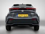 Toyota C-HR / C-HR+ 2.0 Plug-in Hybrid 220 Dynamic Navi | ACC | PDC | Stoel en Stuurverwarming | Carplay