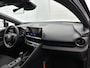 Toyota C-HR / C-HR+ 2.0 Plug-in Hybrid 220 Dynamic Navi | ACC | PDC | Stoel en Stuurverwarming | Carplay
