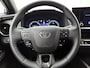 Toyota C-HR / C-HR+ 2.0 Plug-in Hybrid 220 Dynamic Navi | ACC | PDC | Stoel en Stuurverwarming | Carplay