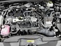 Toyota C-HR / C-HR+ 2.0 Plug-in Hybrid 220 Dynamic Navi | ACC | PDC | Stoel en Stuurverwarming | Carplay