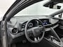 Toyota C-HR / C-HR+ 2.0 Plug-in Hybrid 220 Dynamic Navi | ACC | PDC | Stoel en Stuurverwarming | Carplay
