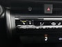 Toyota C-HR / C-HR+ 2.0 Plug-in Hybrid 220 Dynamic Navi | ACC | PDC | Stoel en Stuurverwarming | Carplay