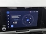 Toyota C-HR / C-HR+ 2.0 Plug-in Hybrid 220 Dynamic Navi | ACC | PDC | Stoel en Stuurverwarming | Carplay