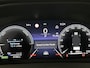 Toyota C-HR / C-HR+ 2.0 Plug-in Hybrid 220 Dynamic Navi | ACC | PDC | Stoel en Stuurverwarming | Carplay