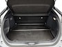 Toyota C-HR / C-HR+ 2.0 Plug-in Hybrid 220 Dynamic Navi | ACC | PDC | Stoel en Stuurverwarming | Carplay