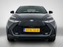 Toyota C-HR / C-HR+ 2.0 Plug-in Hybrid 220 Dynamic Navi | ACC | PDC | Stoel en Stuurverwarming | Carplay