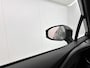 Toyota C-HR / C-HR+ 2.0 Plug-in Hybrid 220 Dynamic Navi | ACC | PDC | Stoel en Stuurverwarming | Carplay