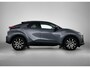Toyota C-HR / C-HR+ 2.0 Plug-in Hybrid 220 Dynamic Navi | ACC | PDC | Stoel en Stuurverwarming | Carplay