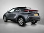 Toyota C-HR / C-HR+ 2.0 Plug-in Hybrid 220 Dynamic Navi | ACC | PDC | Stoel en Stuurverwarming | Carplay