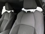 Toyota C-HR / C-HR+ 2.0 Plug-in Hybrid 220 Dynamic Navi | ACC | PDC | Stoel en Stuurverwarming | Carplay