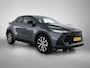 Toyota C-HR / C-HR+ 2.0 Plug-in Hybrid 220 Dynamic Navi | ACC | PDC | Stoel en Stuurverwarming | Carplay