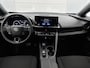 Toyota C-HR / C-HR+ 2.0 Plug-in Hybrid 220 Dynamic Navi | ACC | PDC | Stoel en Stuurverwarming | Carplay