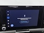 Toyota C-HR / C-HR+ 2.0 Plug-in Hybrid 220 Dynamic Navi | ACC | PDC | Stoel en Stuurverwarming | Carplay