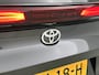 Toyota C-HR / C-HR+ 2.0 Plug-in Hybrid 220 Dynamic Navi | ACC | PDC | Stoel en Stuurverwarming | Carplay