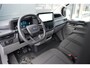 Ford Transit Custom 320 2.0 TDCI L1H1 Trend 170pk - 2x Schuif - Camera - Stoelverwarming - Carplay - LED - Carplay