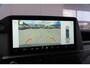 Ford Transit Custom 320 2.0 TDCI L1H1 Trend 170pk - 2x Schuif - Camera - Stoelverwarming - Carplay - LED - Carplay