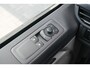 Ford Transit Custom 320 2.0 TDCI L1H1 Trend 170pk - 2x Schuif - Camera - Stoelverwarming - Carplay - LED - Carplay