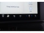 Ford Transit Custom 320 2.0 TDCI L1H1 Trend 170pk - 2x Schuif - Camera - Stoelverwarming - Carplay - LED - Carplay - INCLUSIEF BPM