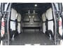 Ford Transit Custom 320 2.0 TDCI L1H1 Trend 170pk - 2x Schuif - Camera - Stoelverwarming - Carplay - LED - Carplay