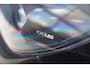 Ford Transit Custom 320 2.0 TDCI L1H1 Trend 170pk - 2x Schuif - Camera - Stoelverwarming - Carplay - LED - Carplay - INCLUSIEF BPM