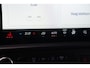 Ford Transit Custom 320 2.0 TDCI L1H1 Trend 170pk - 2x Schuif - Camera - Stoelverwarming - Carplay - LED - Carplay