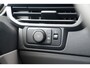 Ford Transit Custom 320 2.0 TDCI L1H1 Trend 170pk - 2x Schuif - Camera - Stoelverwarming - Carplay - LED - Carplay