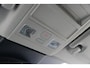 Ford Transit Custom 320 2.0 TDCI L1H1 Trend 170pk - 2x Schuif - Camera - Stoelverwarming - Carplay - LED - Carplay - INCLUSIEF BPM