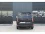 Ford Transit Custom 320 2.0 TDCI L1H1 Trend 170pk - 2x Schuif - Camera - Stoelverwarming - Carplay - LED - Carplay