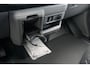 Ford Transit Custom 320 2.0 TDCI L1H1 Trend 170pk - 2x Schuif - Camera - Stoelverwarming - Carplay - LED - Carplay - INCLUSIEF BPM