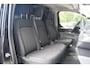 Ford Transit Custom 320 2.0 TDCI L1H1 Trend 170pk - 2x Schuif - Camera - Stoelverwarming - Carplay - LED - Carplay - INCLUSIEF BPM